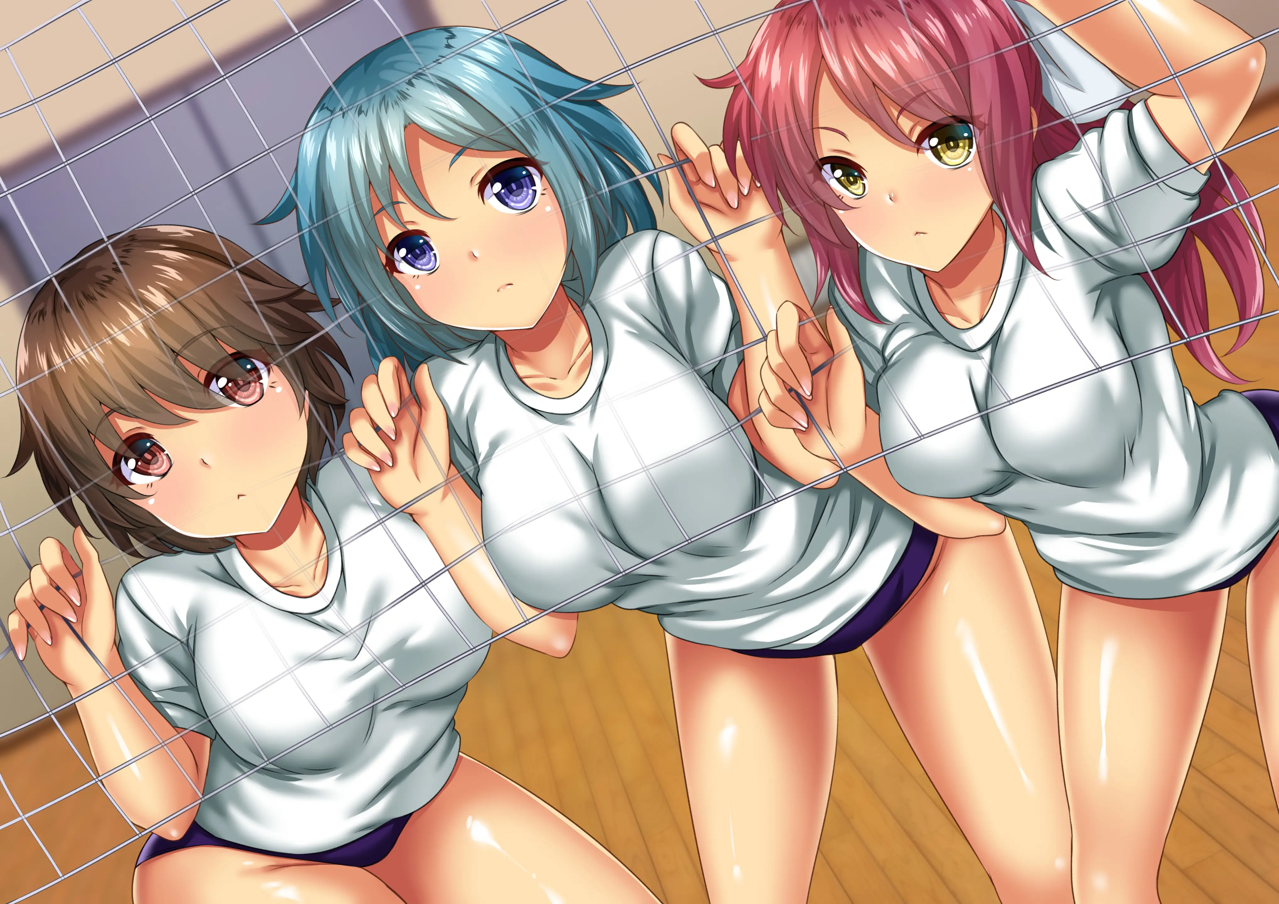 Dare Ni Mo Kizukarezu Ni Joshi To Sex Dekiru Card | 그 누구에게도 들키지않고 여자들과 섹스 할수 있는 카드